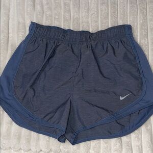 Nike Shorts | Size Small